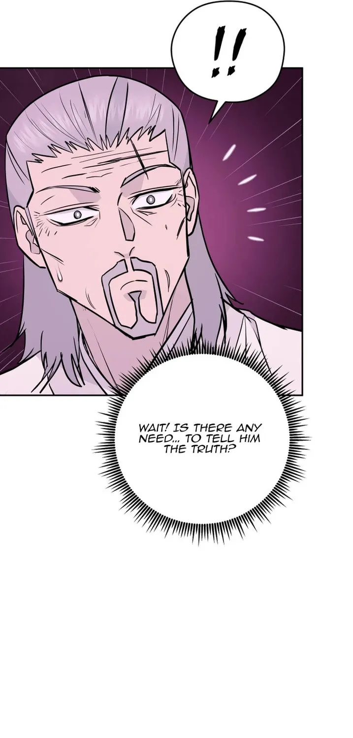 Administrator Kang Jin Lee Chapter 140 page 29 - 
