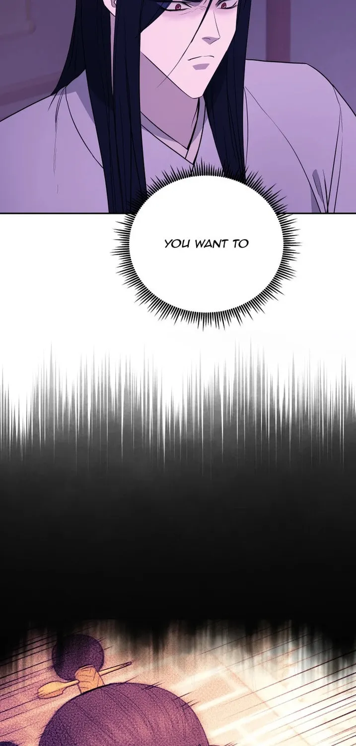 Administrator Kang Jin Lee Chapter 140 page 4 - 