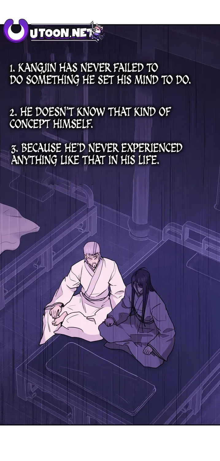 Administrator Kang Jin Lee Chapter 140 page 31 - 
