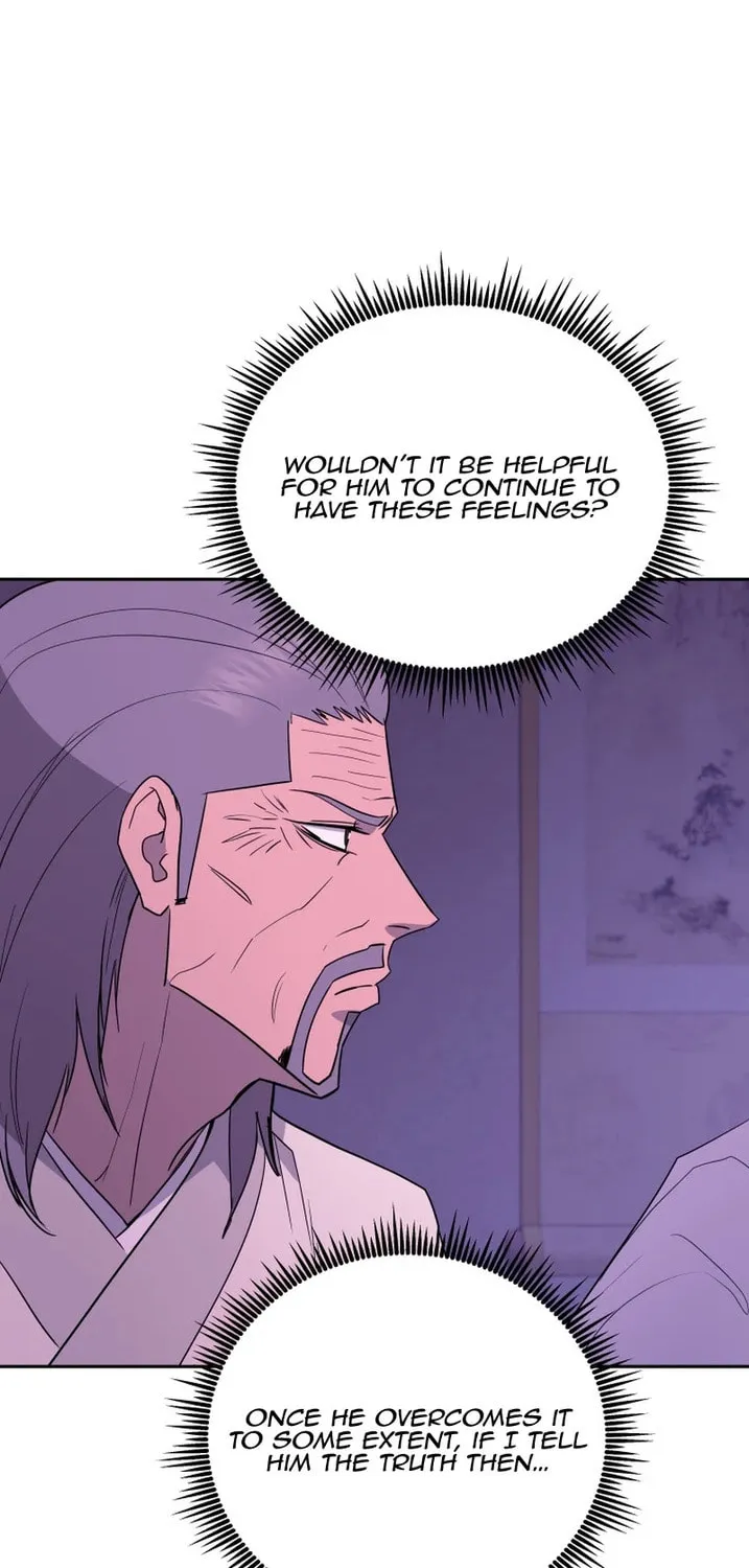 Administrator Kang Jin Lee Chapter 140 page 32 - 