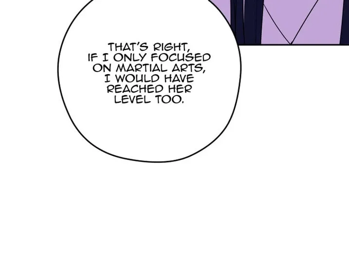 Administrator Kang Jin Lee Chapter 140 page 35 - 