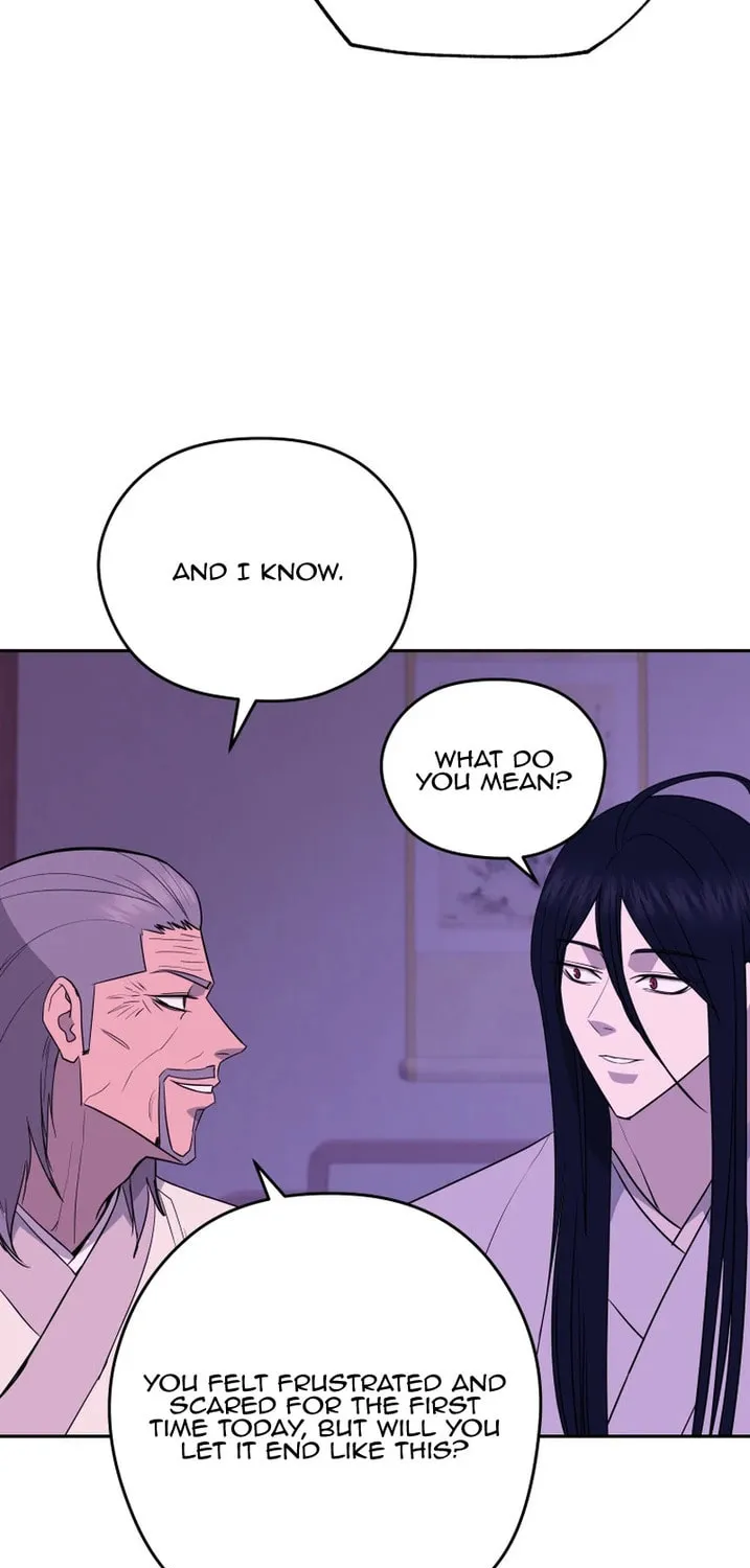 Administrator Kang Jin Lee Chapter 140 page 38 - 