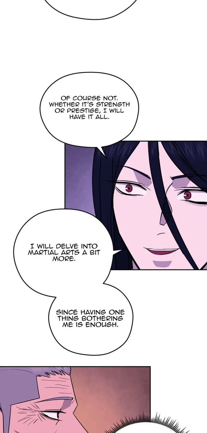 Administrator Kang Jin Lee Chapter 140 page 39 - 