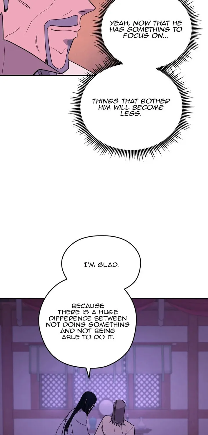 Administrator Kang Jin Lee Chapter 140 page 40 - 