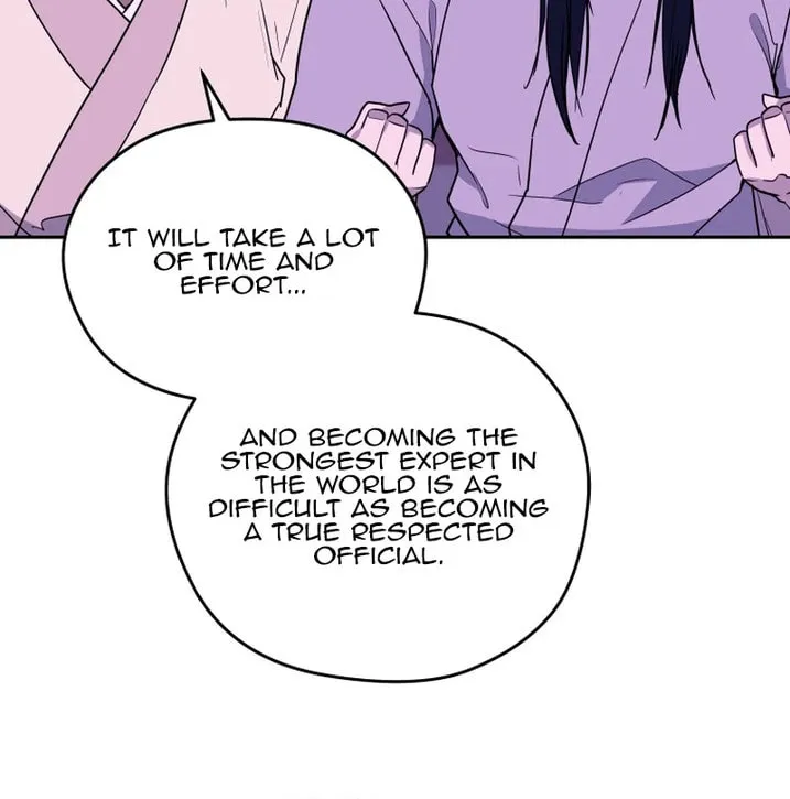 Administrator Kang Jin Lee Chapter 140 page 42 - 