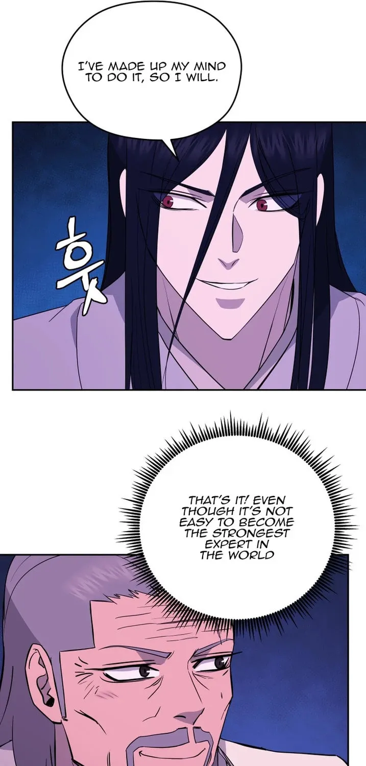 Administrator Kang Jin Lee Chapter 140 page 43 - 