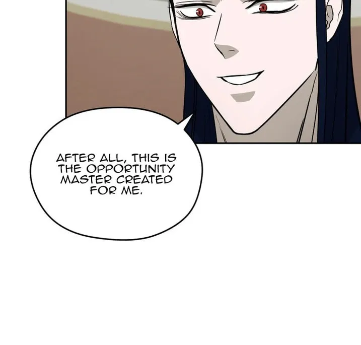 Administrator Kang Jin Lee Chapter 140 page 49 - 