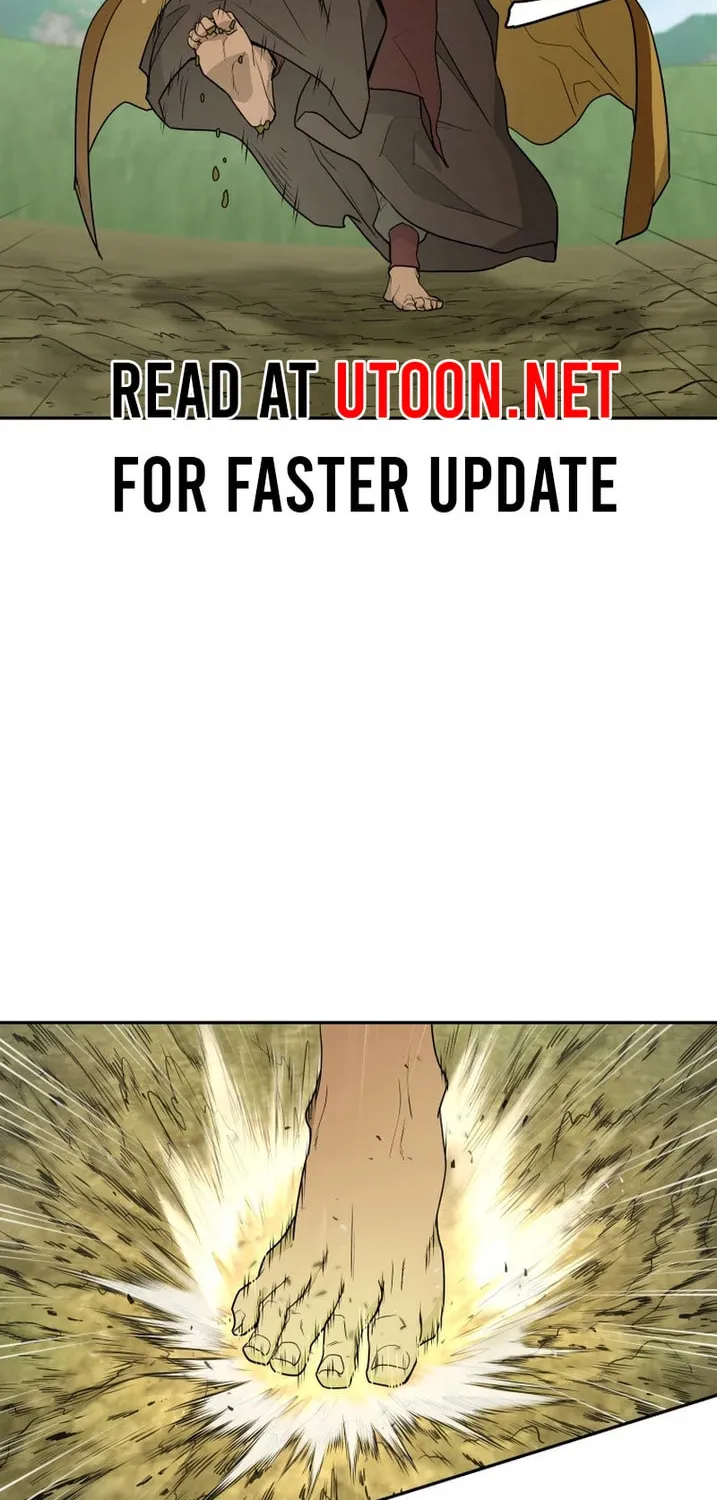 Administrator Kang Jin Lee Chapter 140 page 53 - 