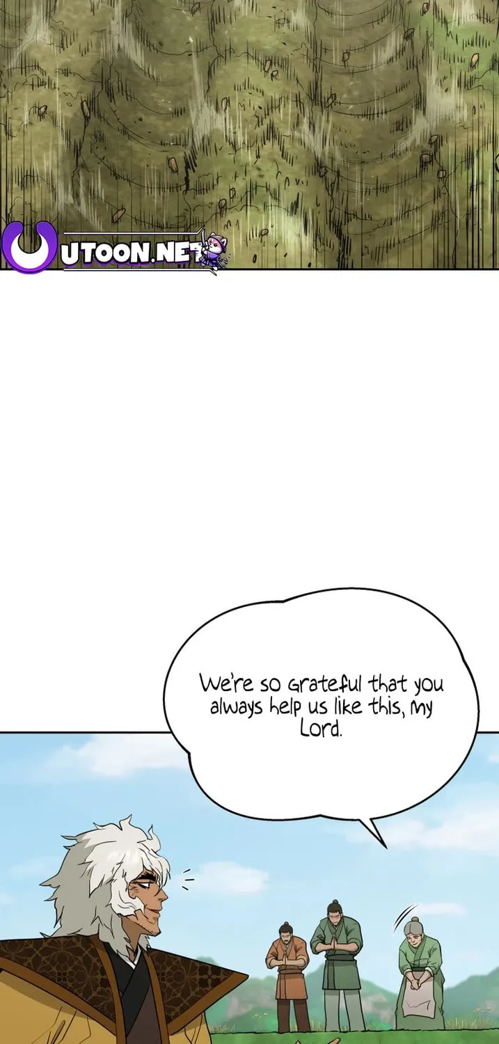 Administrator Kang Jin Lee Chapter 140 page 59 - 