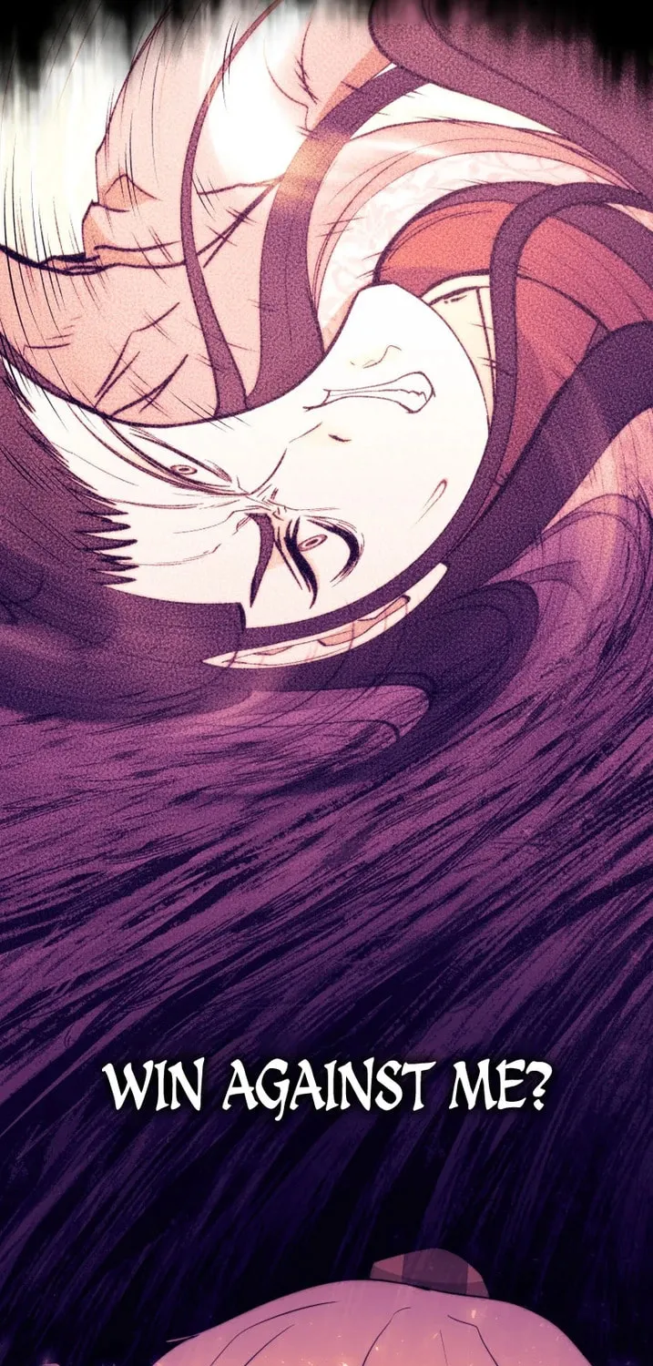 Administrator Kang Jin Lee Chapter 140 page 8 - 