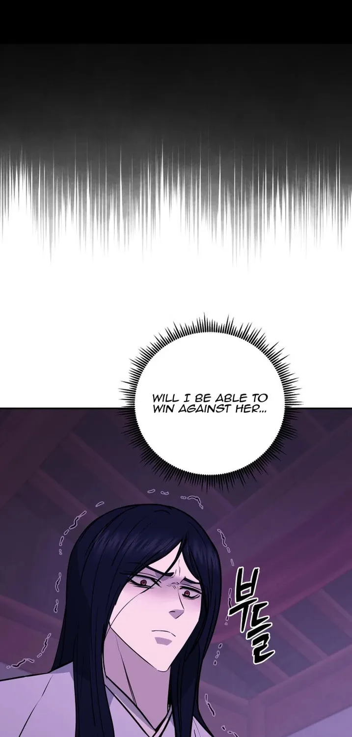 Administrator Kang Jin Lee Chapter 140 page 10 - 