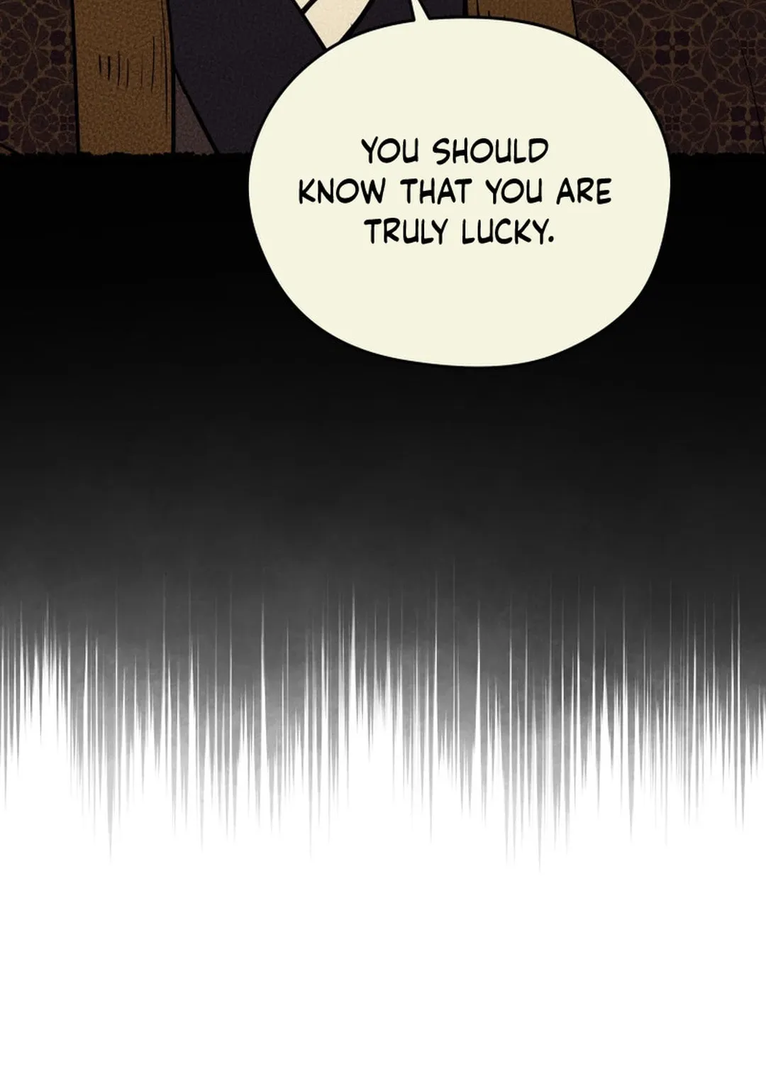 Administrator Kang Jin Lee Chapter 141 page 11 - 
