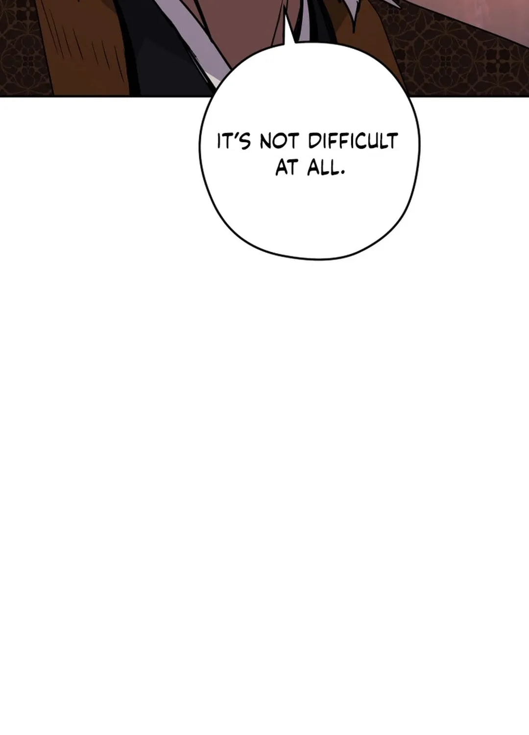 Administrator Kang Jin Lee Chapter 141 page 102 - 