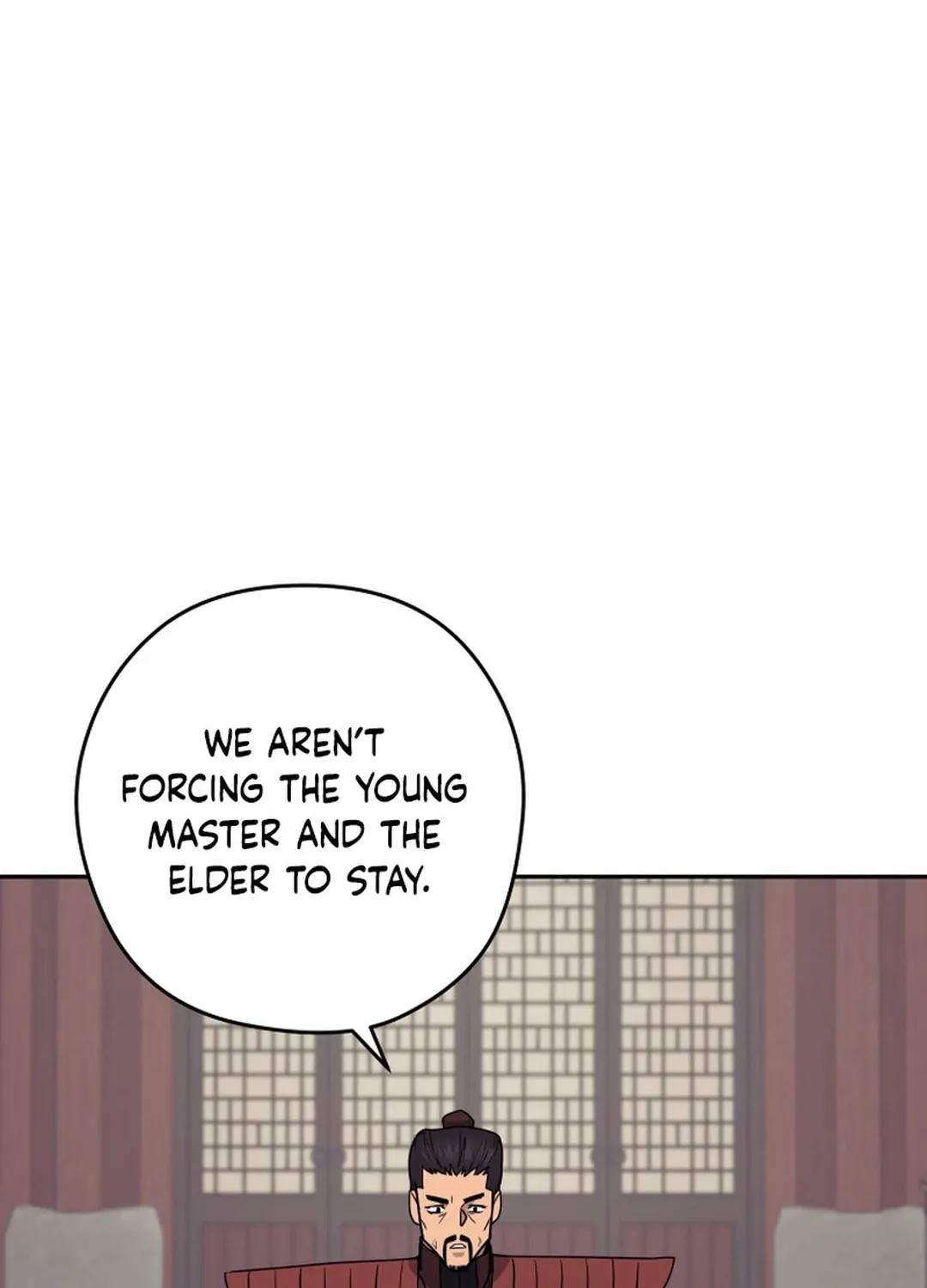 Administrator Kang Jin Lee Chapter 141 page 105 - 