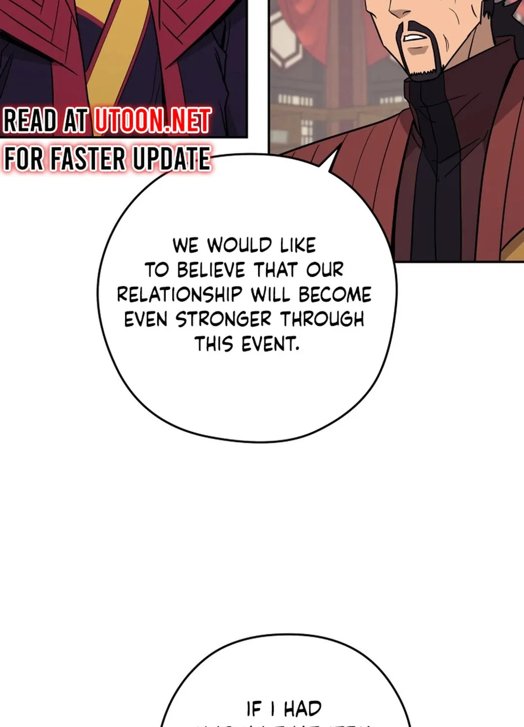 Administrator Kang Jin Lee Chapter 141 page 108 - 