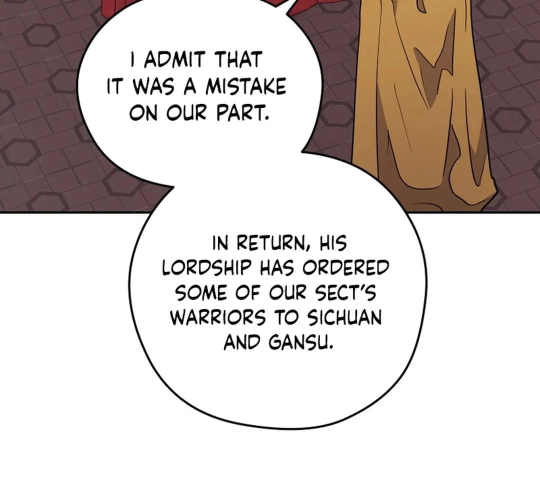 Administrator Kang Jin Lee Chapter 141 page 110 - 