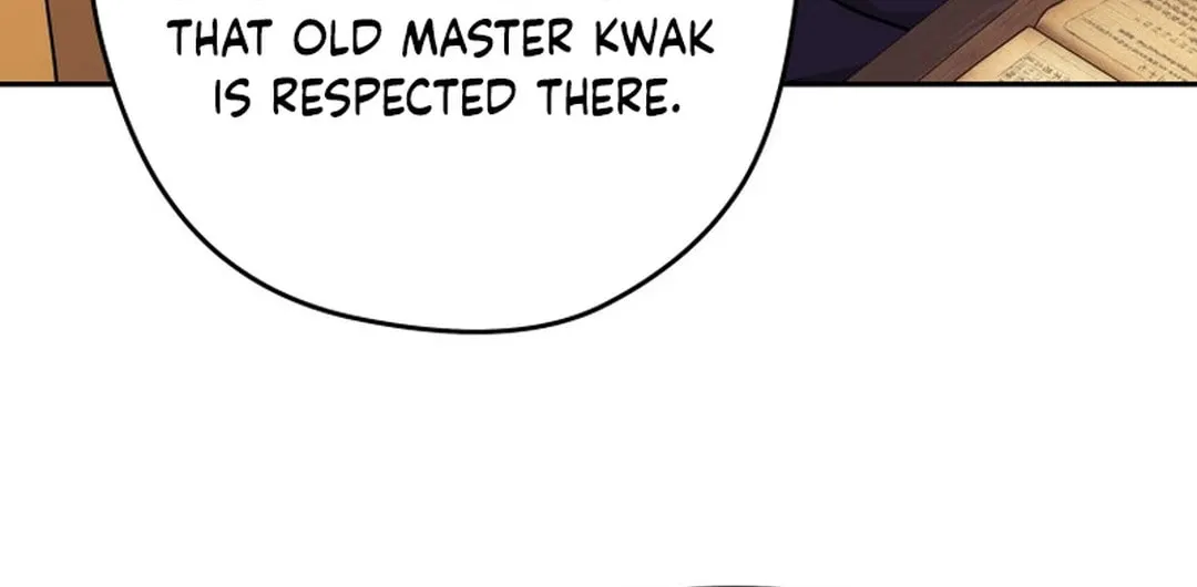 Administrator Kang Jin Lee Chapter 141 page 117 - 