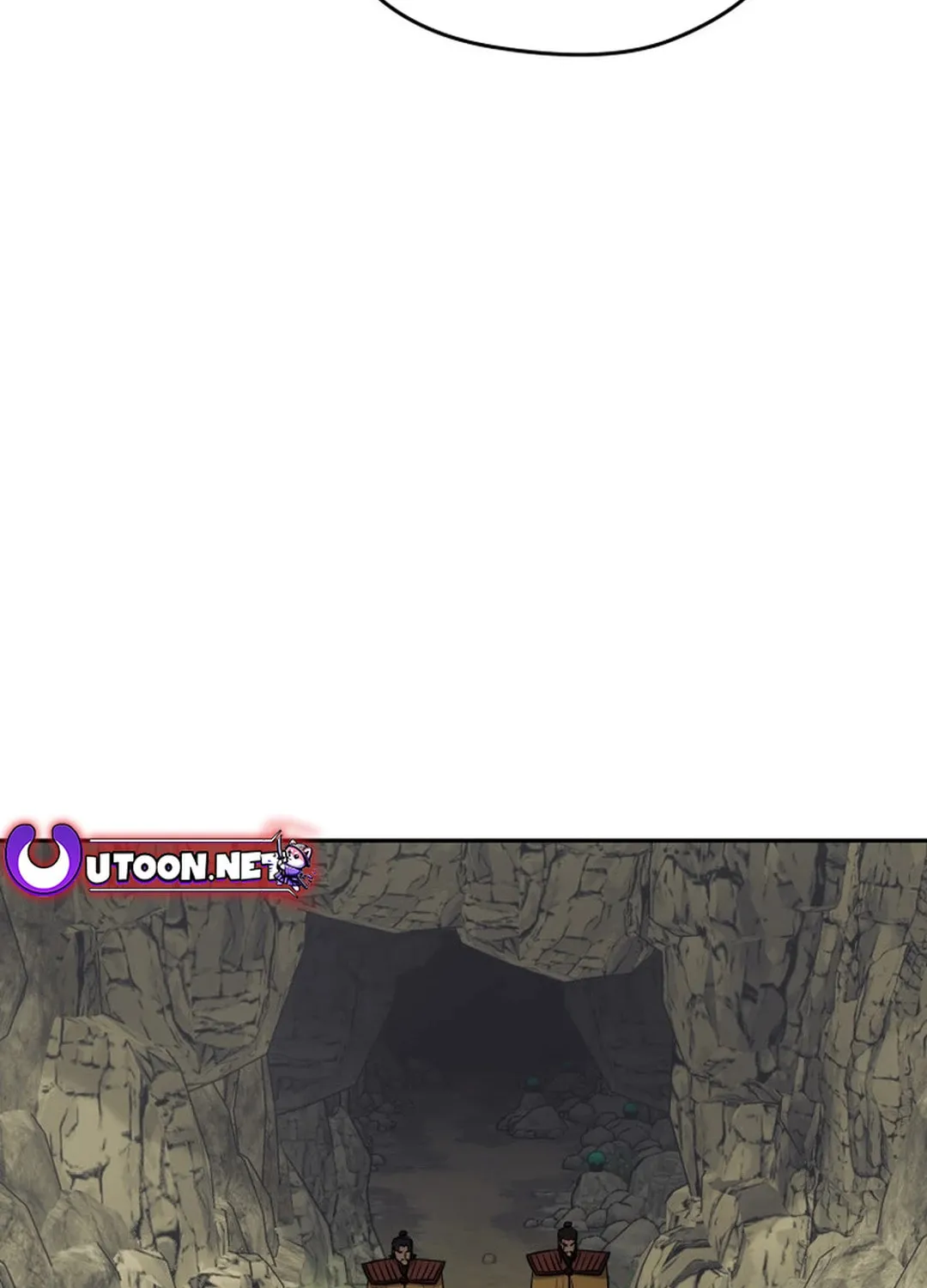 Administrator Kang Jin Lee Chapter 141 page 13 - 