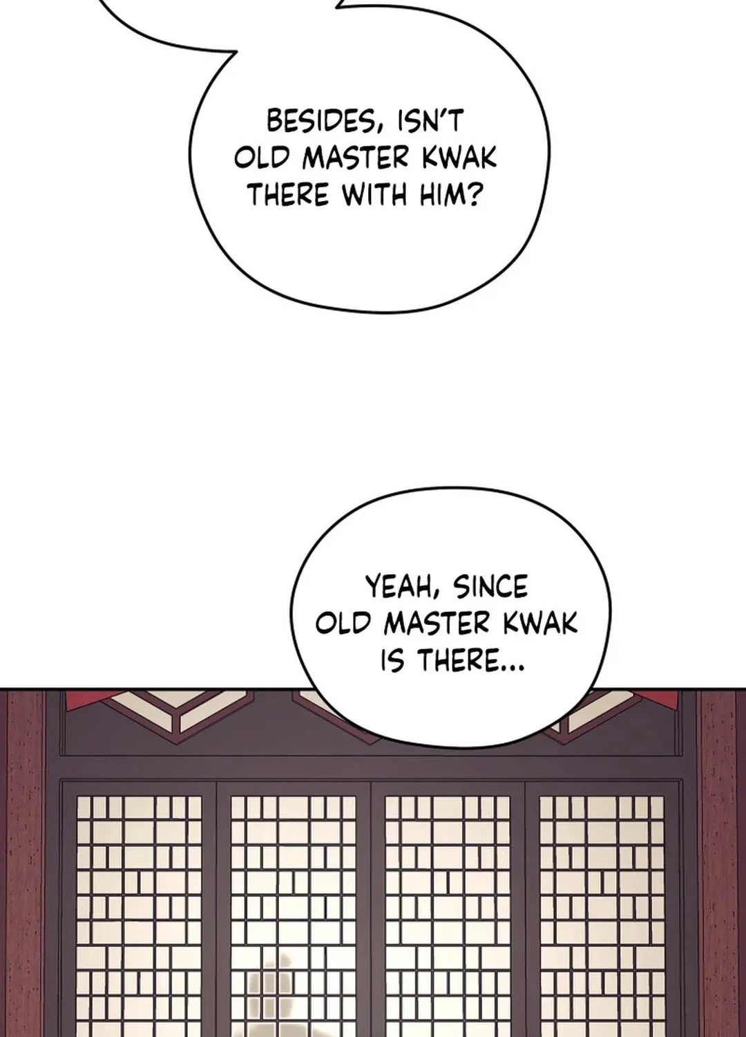 Administrator Kang Jin Lee Chapter 141 page 121 - 
