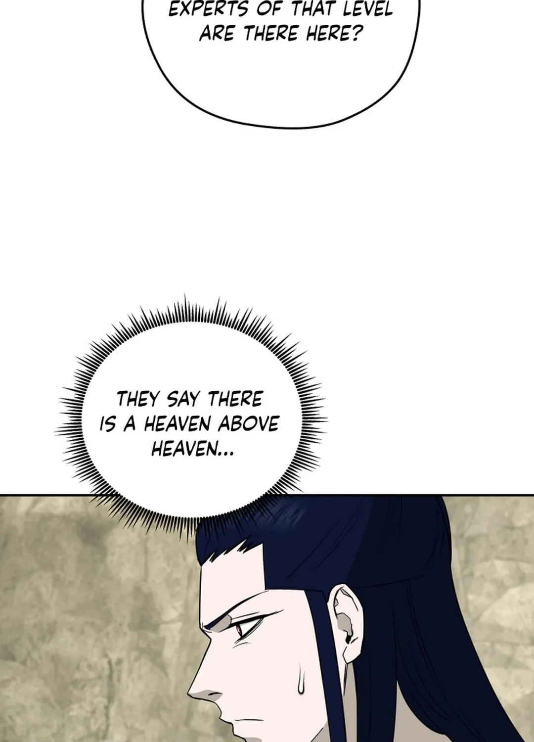 Administrator Kang Jin Lee Chapter 141 page 22 - 