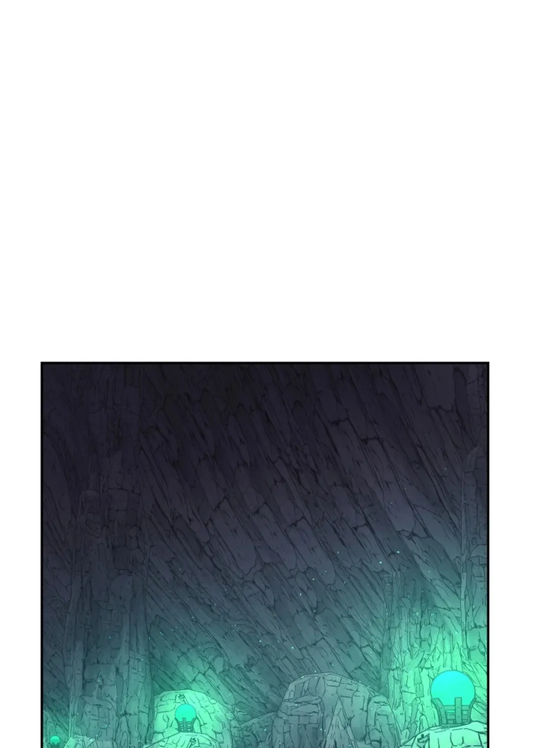 Administrator Kang Jin Lee Chapter 141 page 29 - 