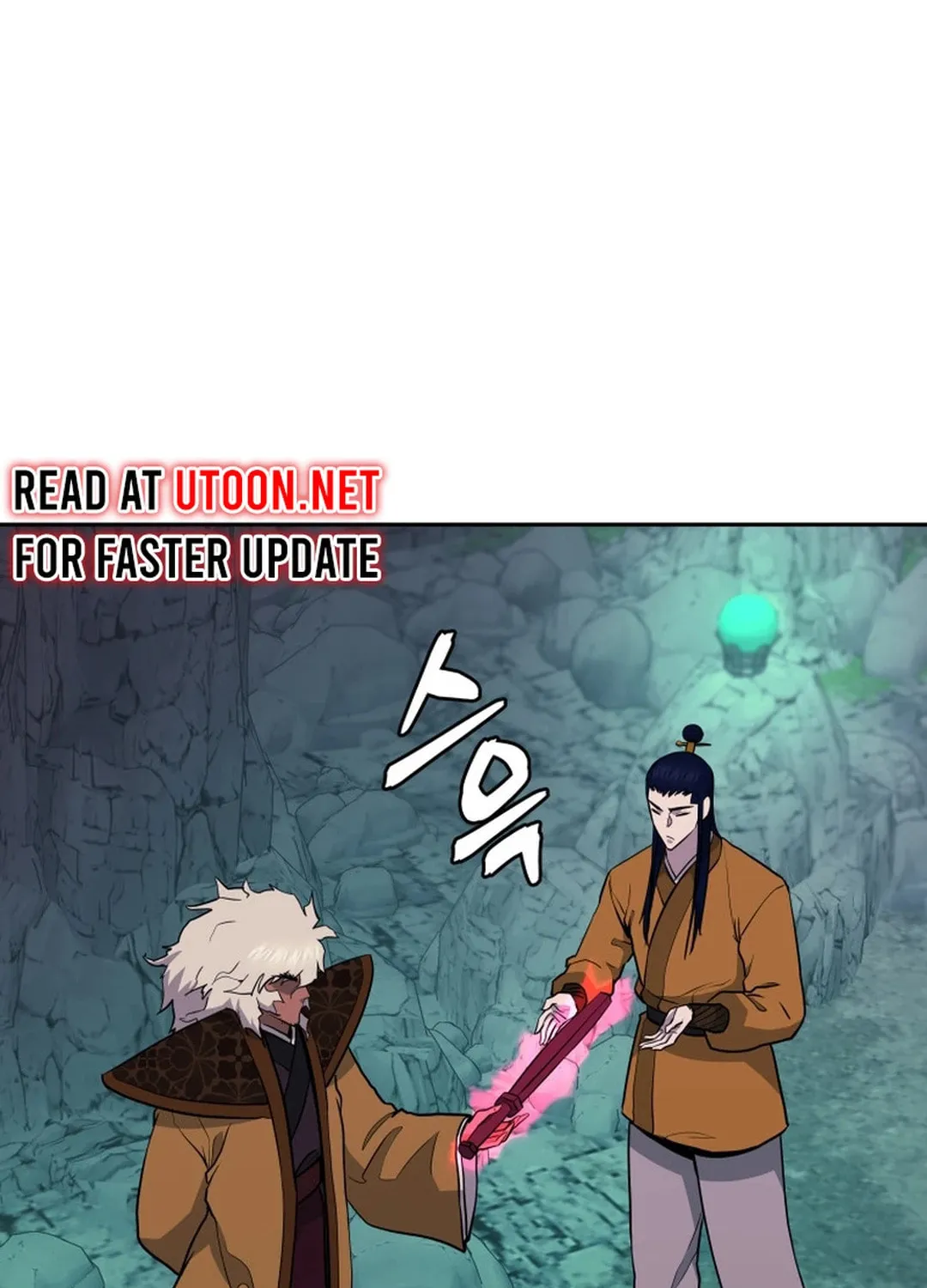Administrator Kang Jin Lee Chapter 141 page 36 - 
