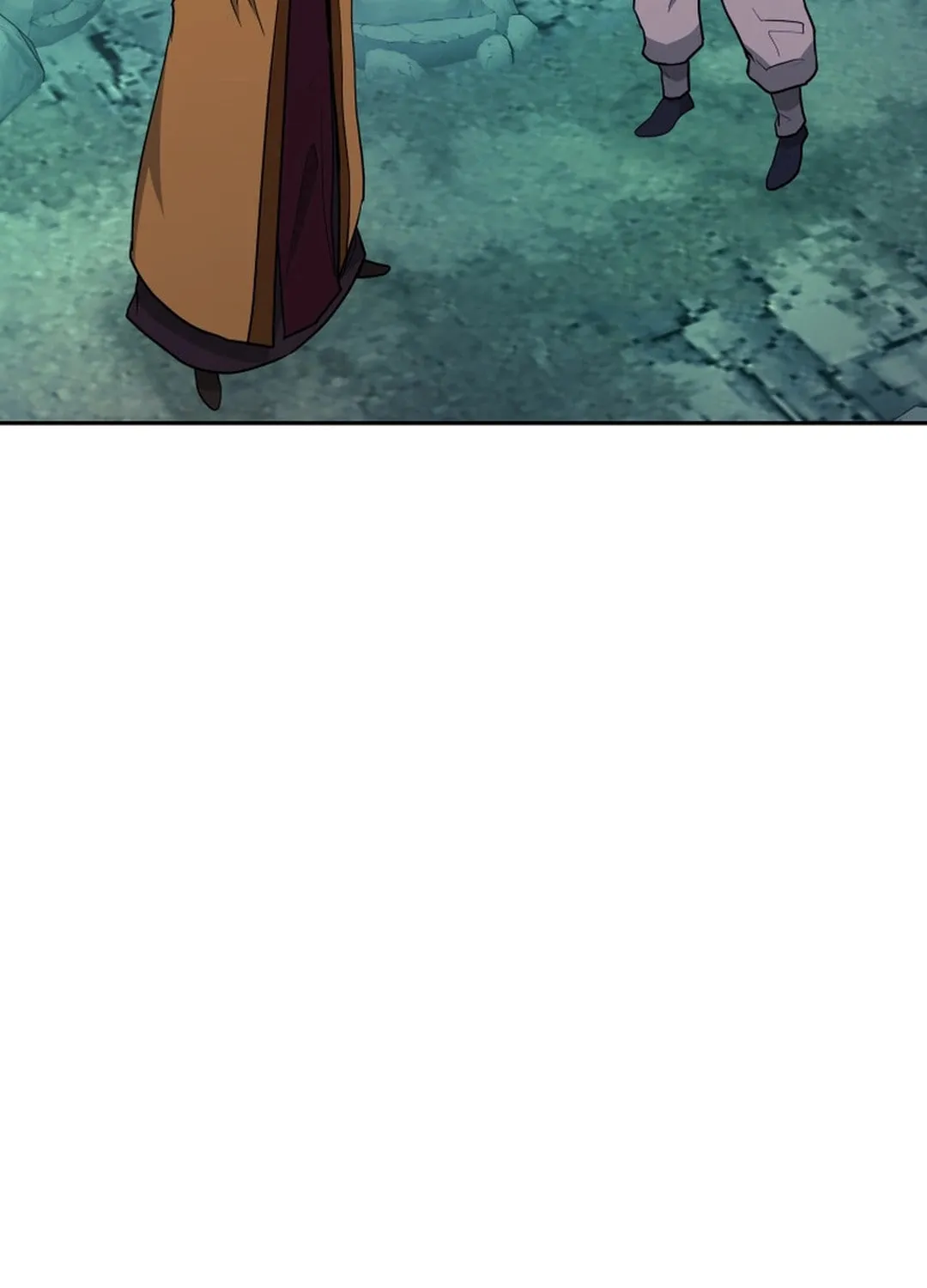 Administrator Kang Jin Lee Chapter 141 page 37 - 