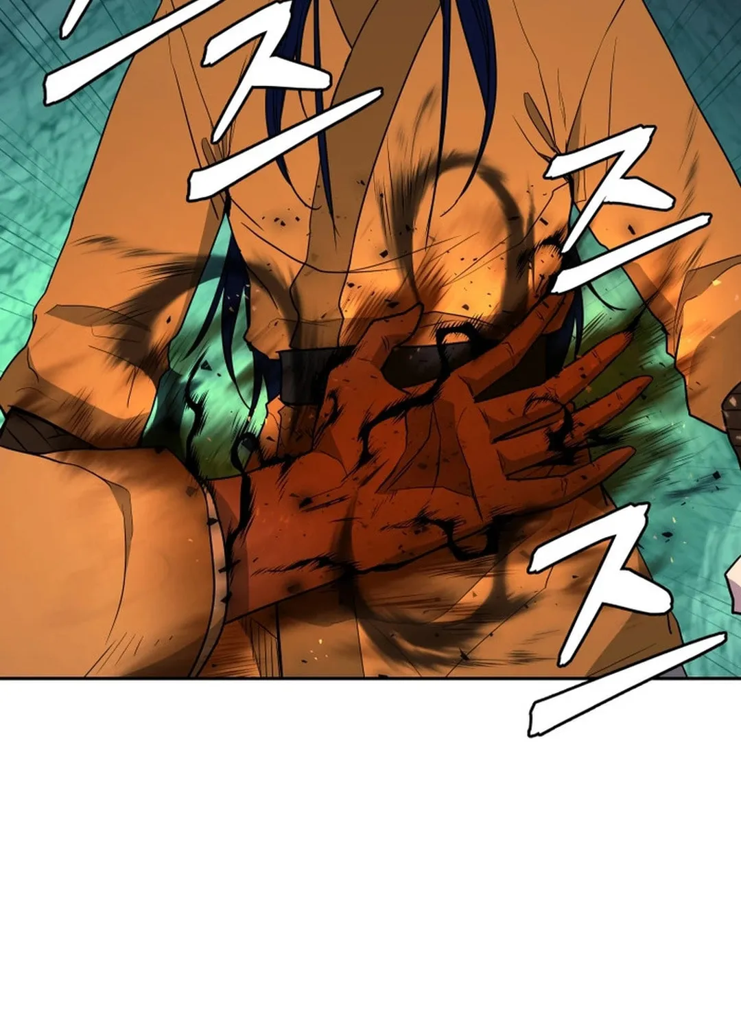 Administrator Kang Jin Lee Chapter 141 page 40 - 