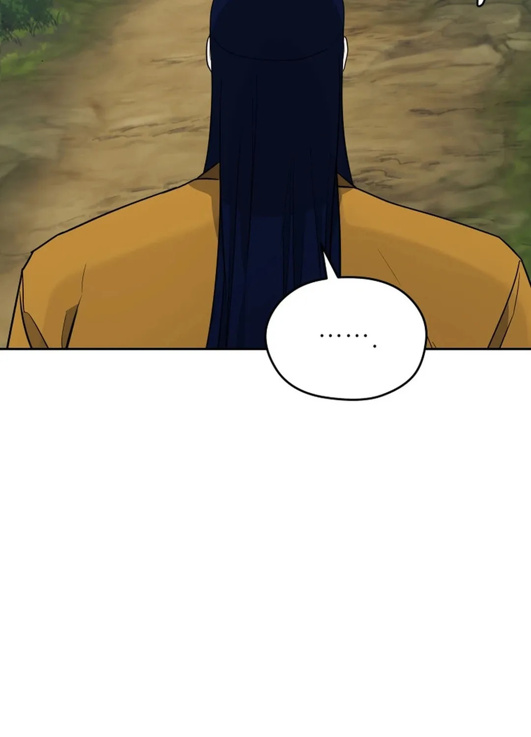 Administrator Kang Jin Lee Chapter 141 page 5 - 