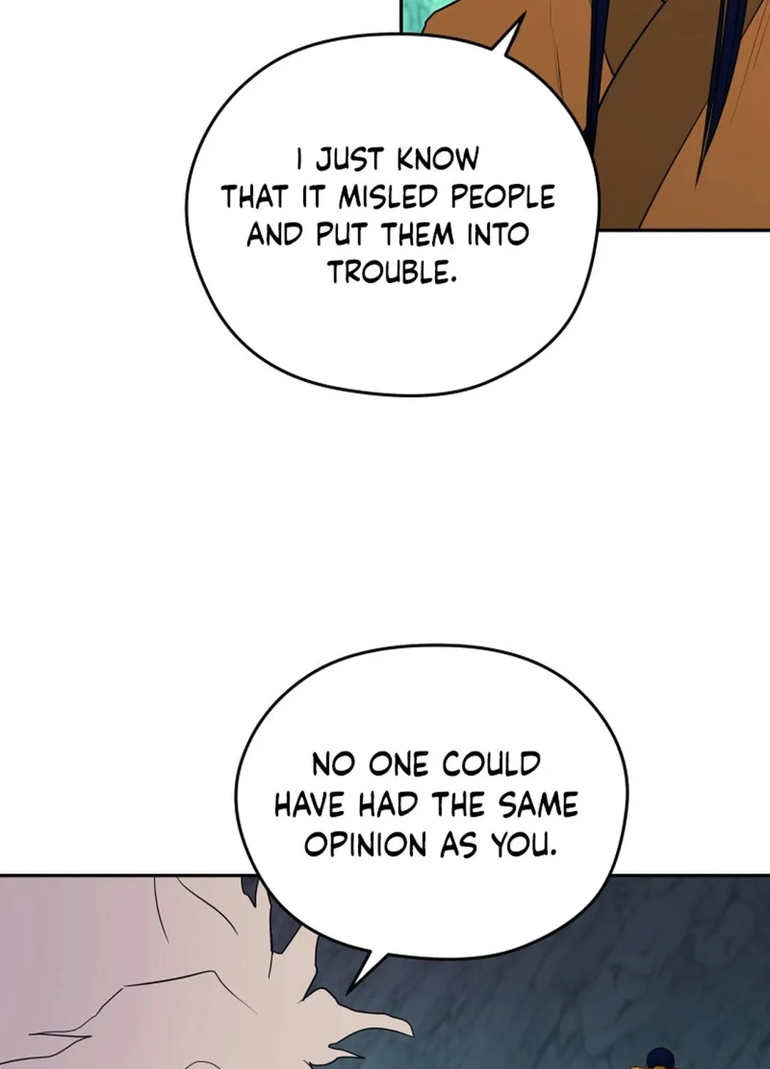 Administrator Kang Jin Lee Chapter 141 page 43 - 