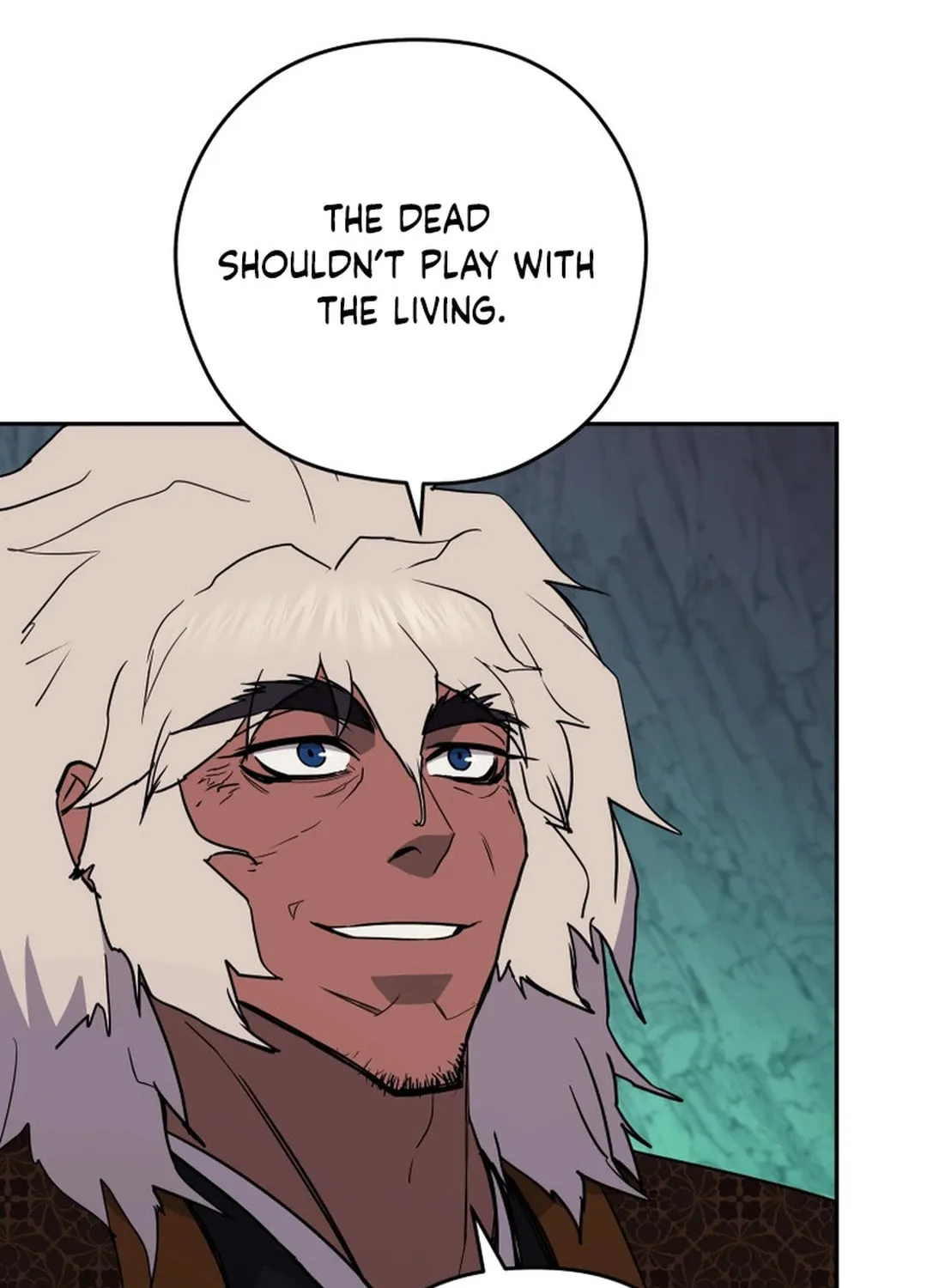 Administrator Kang Jin Lee Chapter 141 page 45 - 