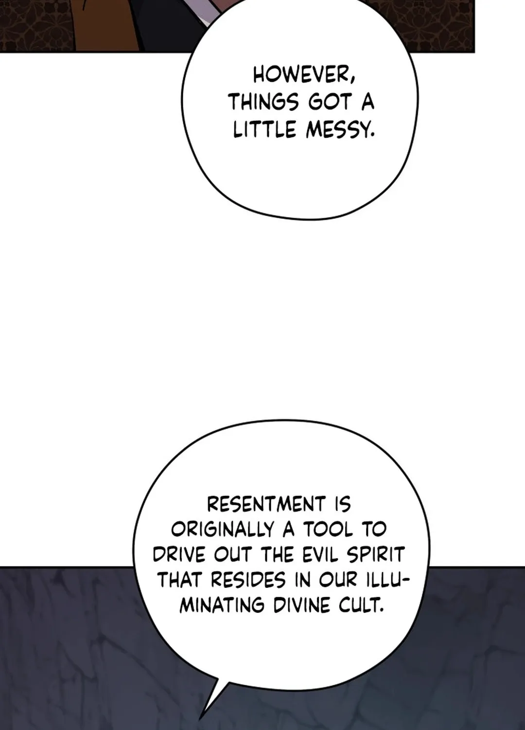 Administrator Kang Jin Lee Chapter 141 page 46 - 