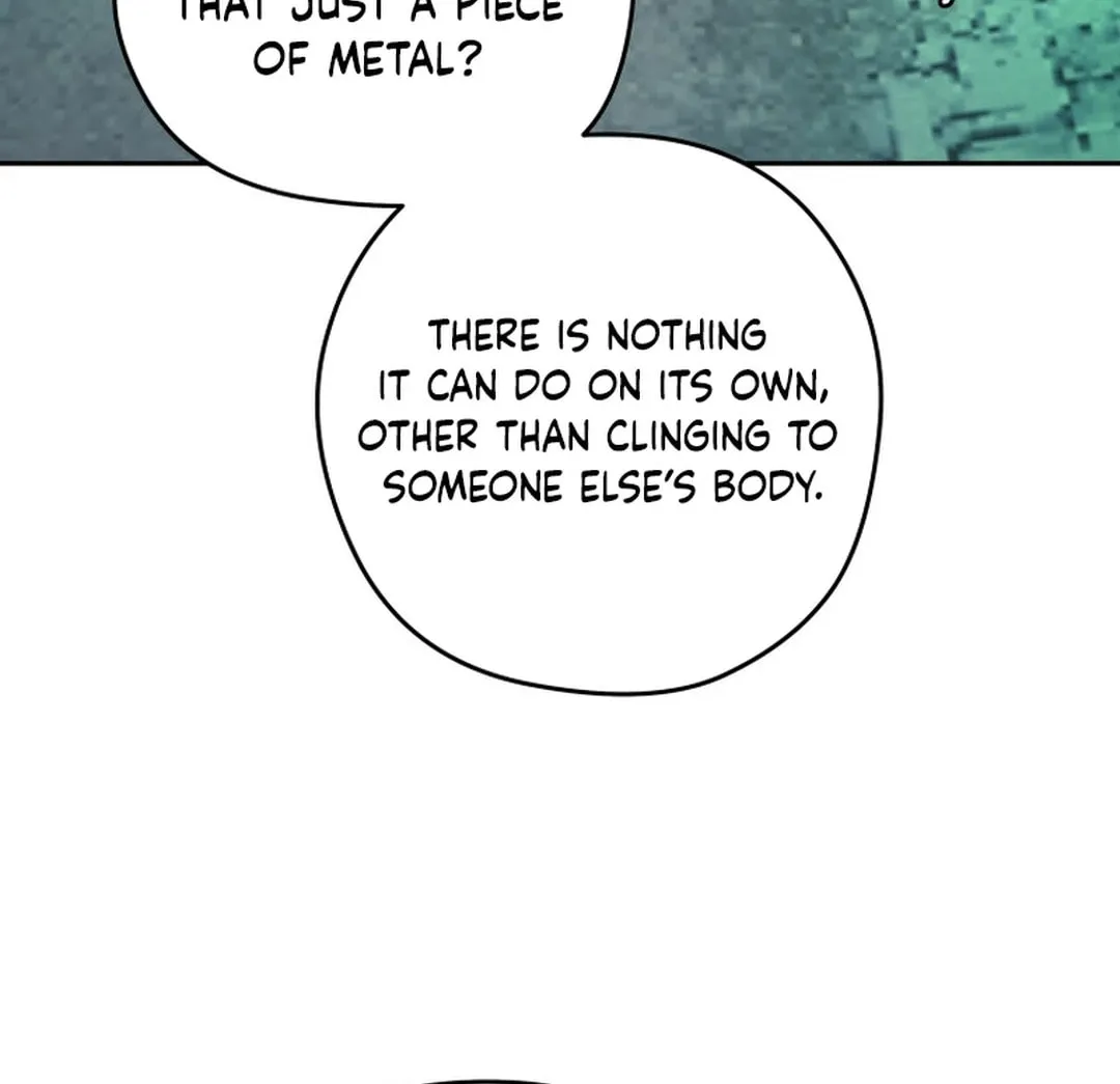 Administrator Kang Jin Lee Chapter 141 page 54 - 