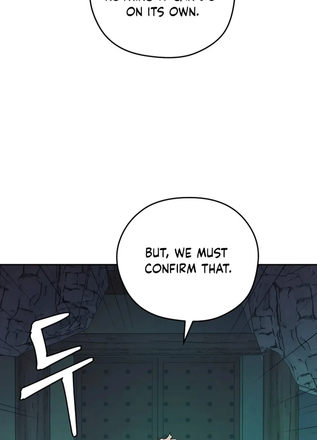 Administrator Kang Jin Lee Chapter 141 page 56 - 