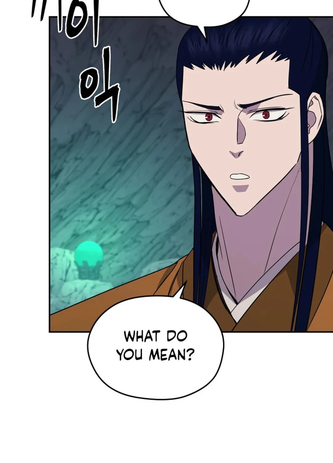 Administrator Kang Jin Lee Chapter 141 page 58 - 