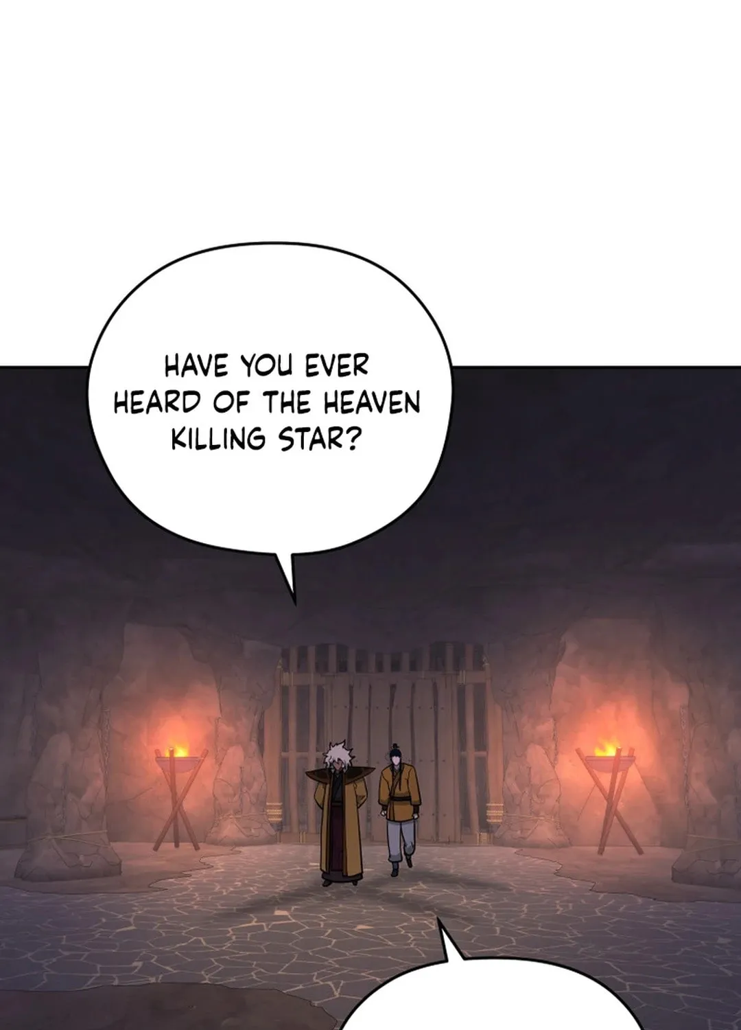 Administrator Kang Jin Lee Chapter 141 page 59 - 