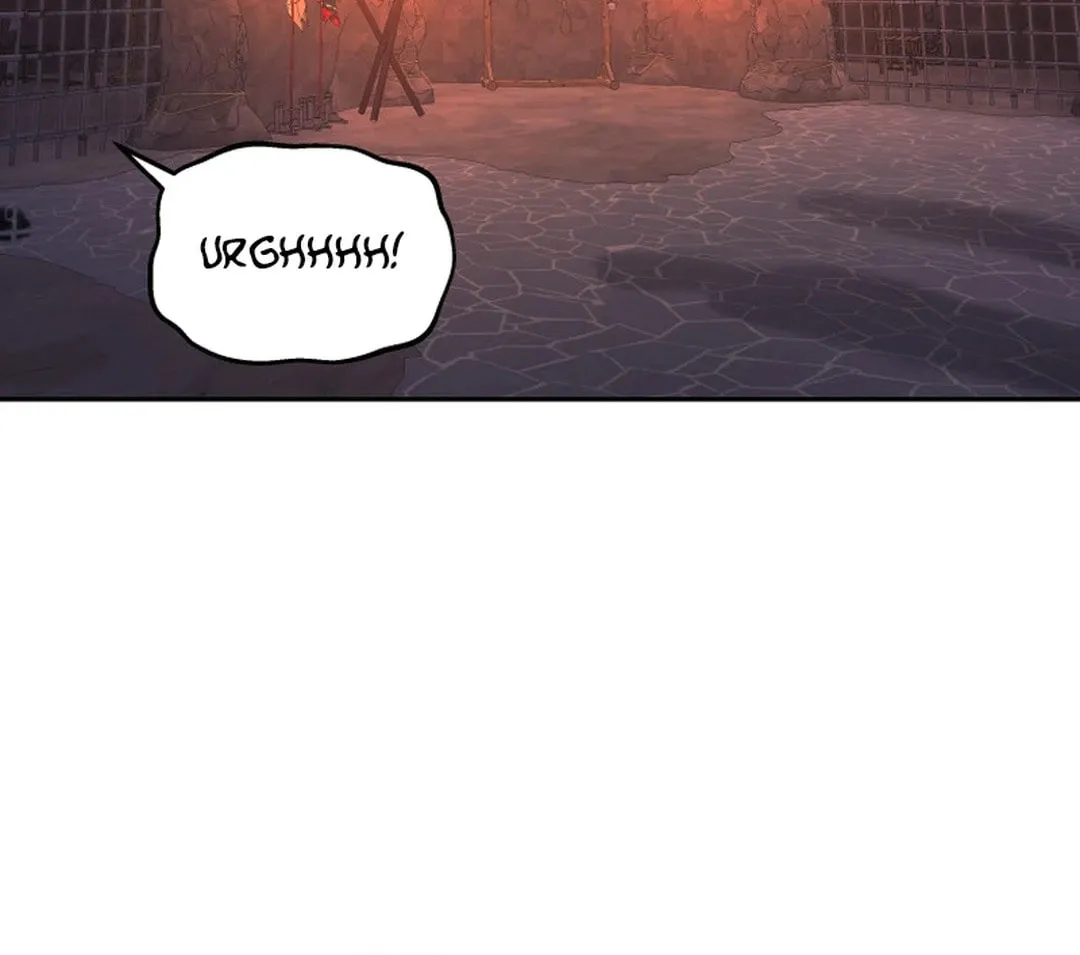 Administrator Kang Jin Lee Chapter 141 page 61 - 