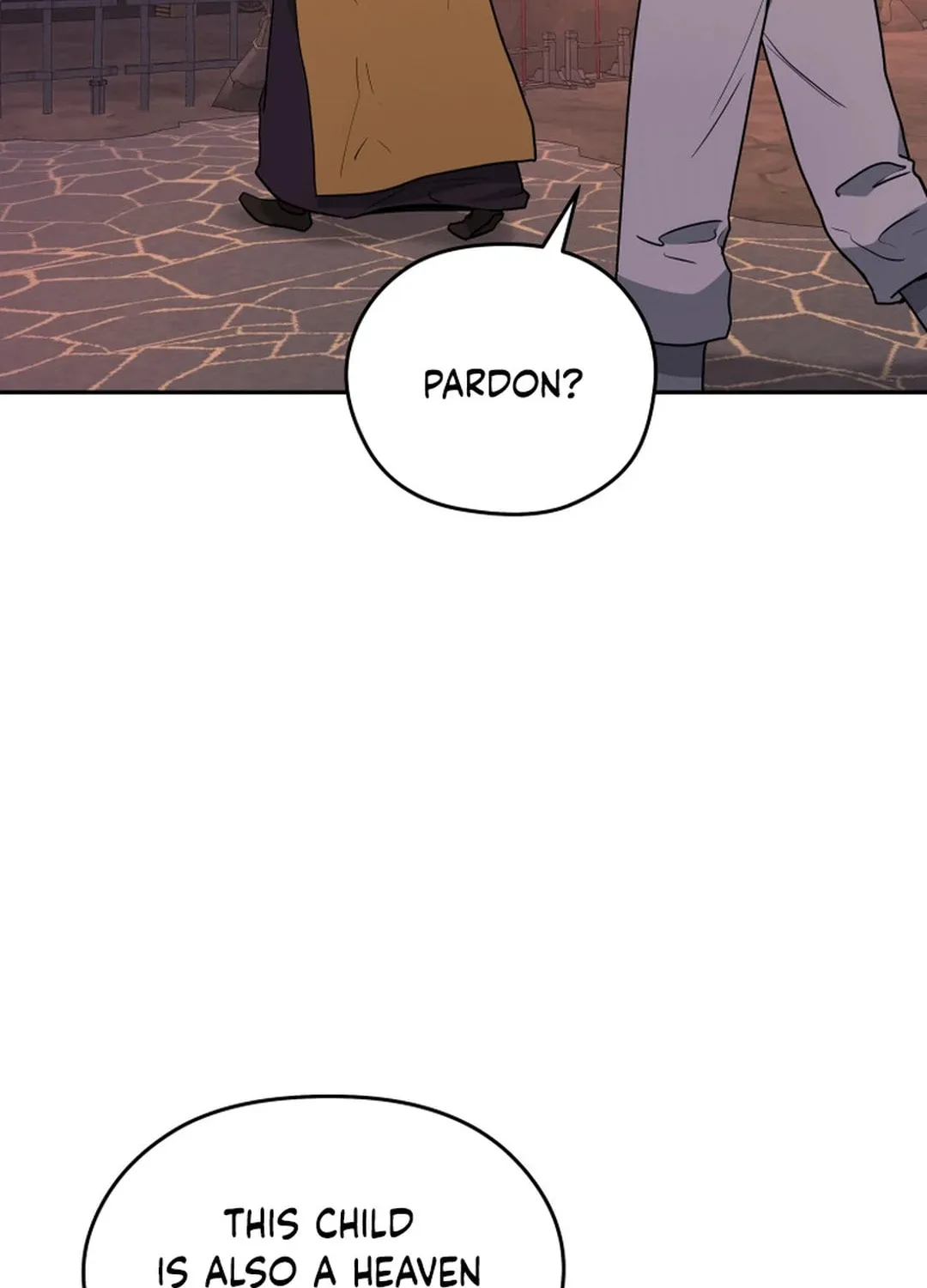 Administrator Kang Jin Lee Chapter 141 page 63 - 