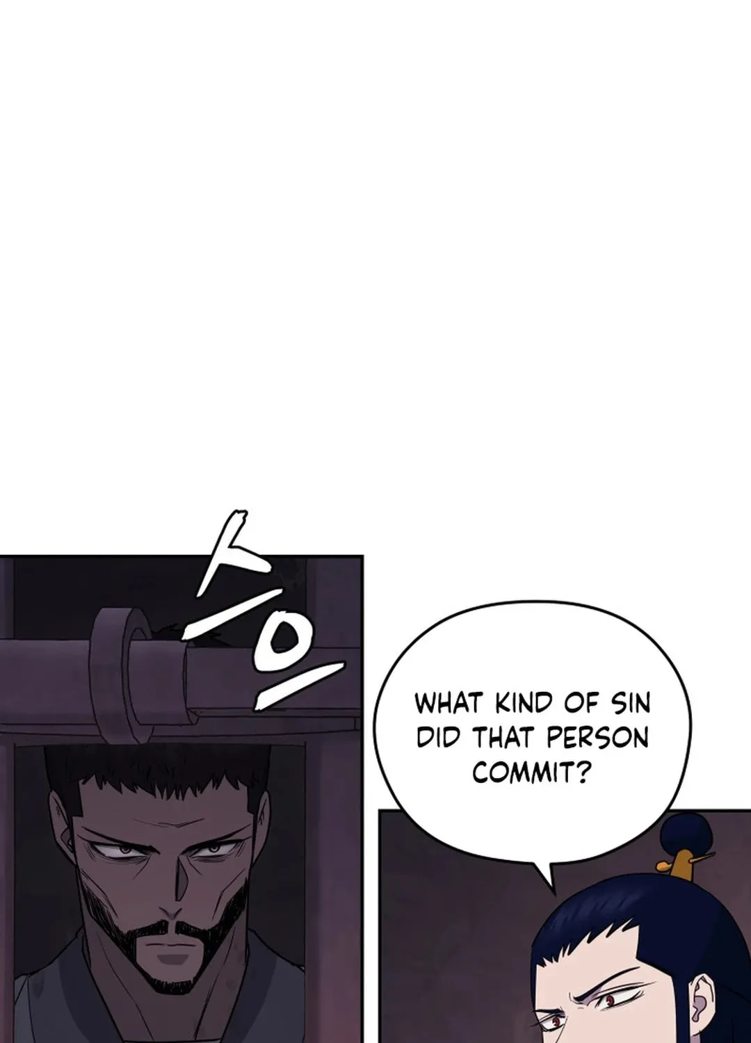 Administrator Kang Jin Lee Chapter 141 page 65 - 