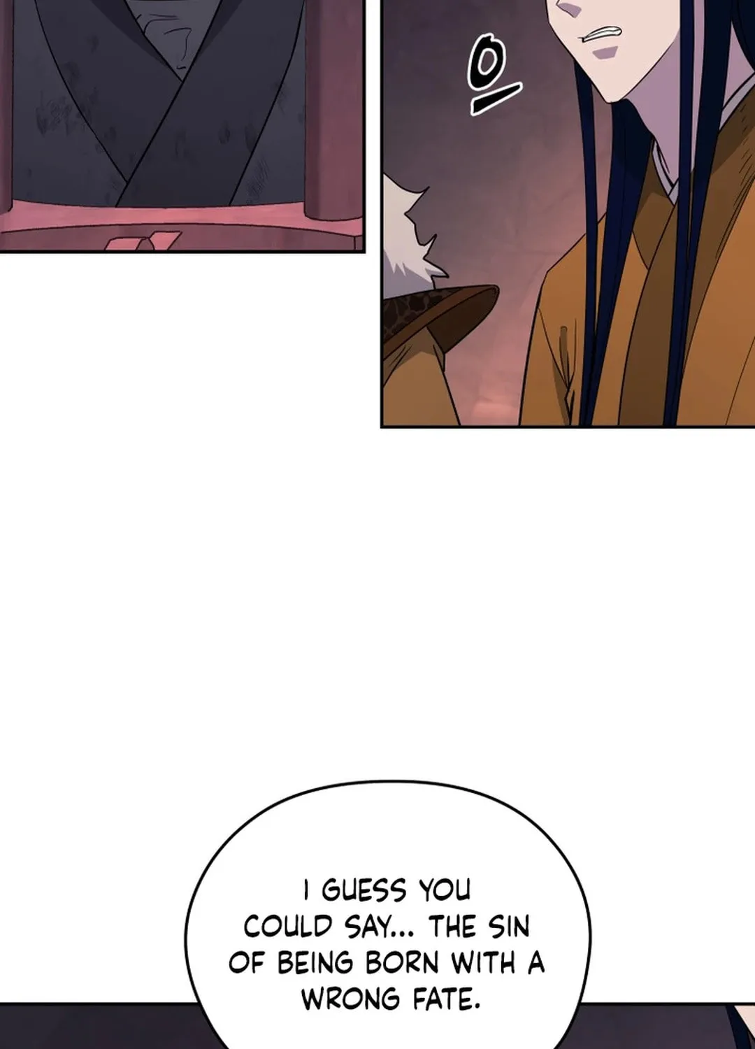 Administrator Kang Jin Lee Chapter 141 page 66 - 