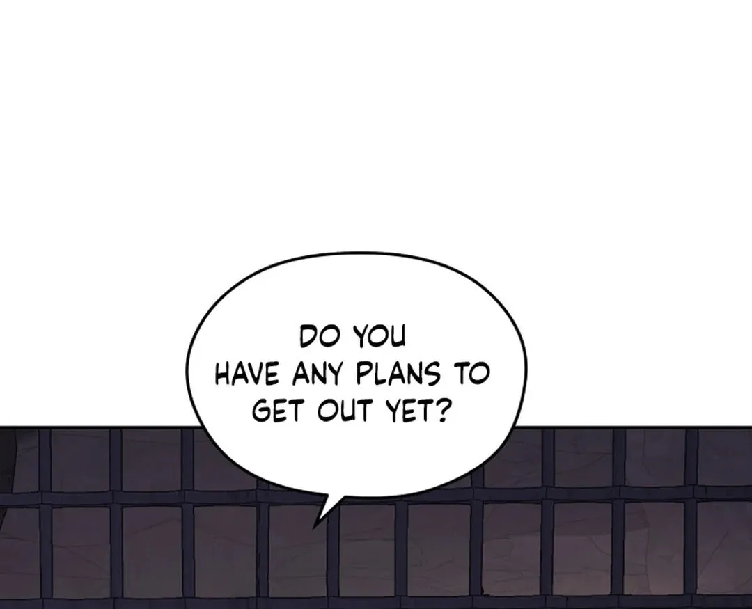 Administrator Kang Jin Lee Chapter 141 page 68 - 
