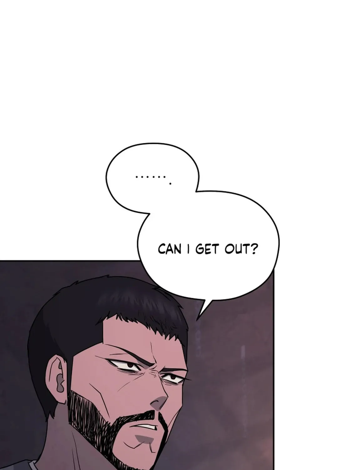 Administrator Kang Jin Lee Chapter 141 page 70 - 