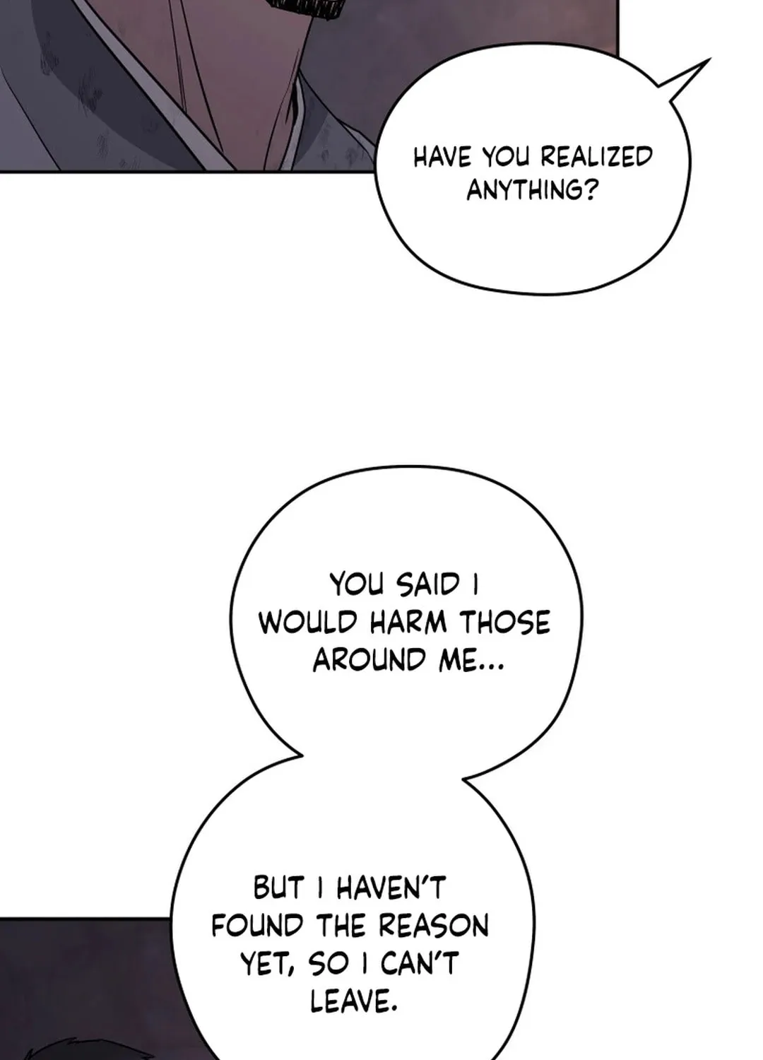 Administrator Kang Jin Lee Chapter 141 page 71 - 