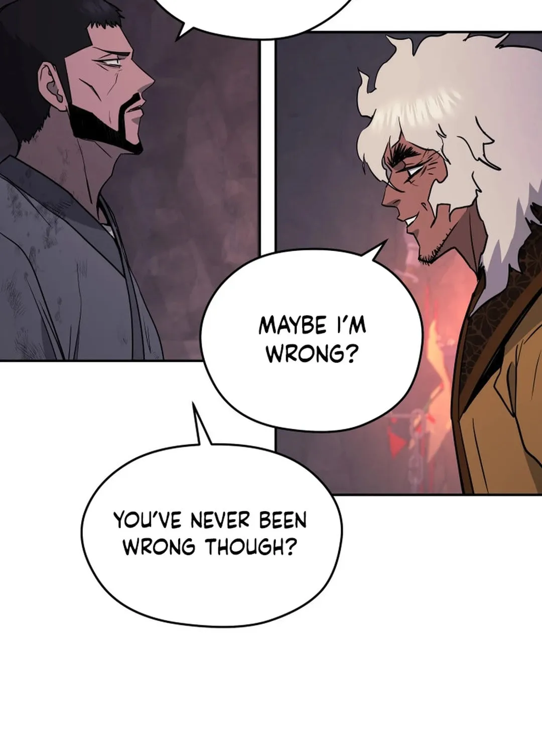 Administrator Kang Jin Lee Chapter 141 page 72 - 