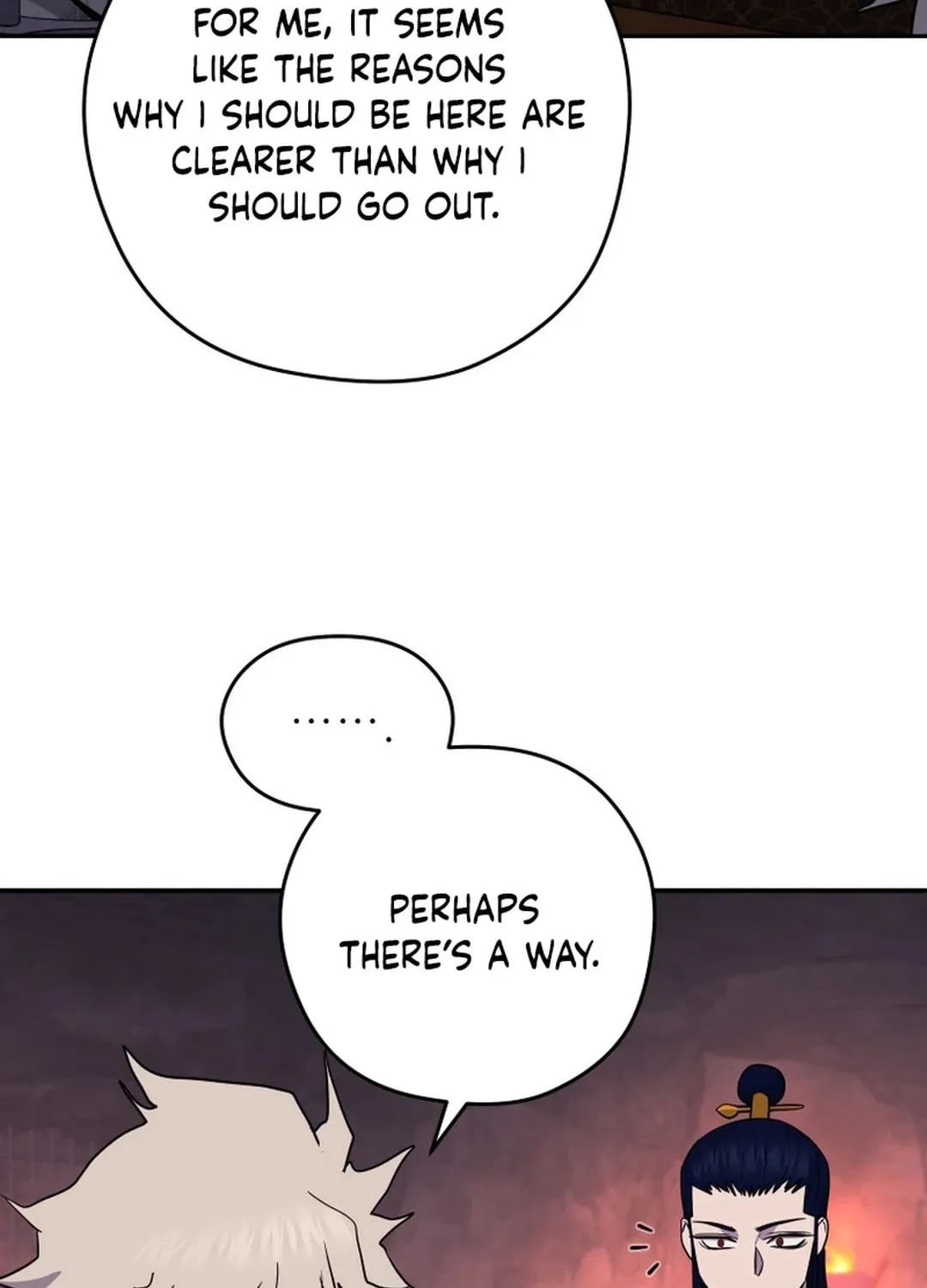 Administrator Kang Jin Lee Chapter 141 page 74 - 