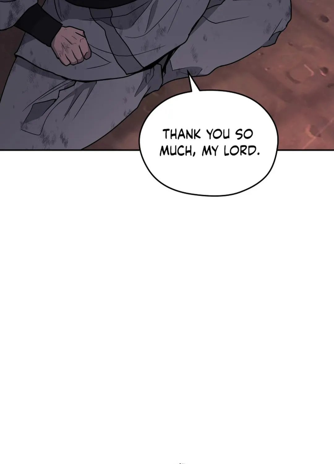 Administrator Kang Jin Lee Chapter 141 page 77 - 