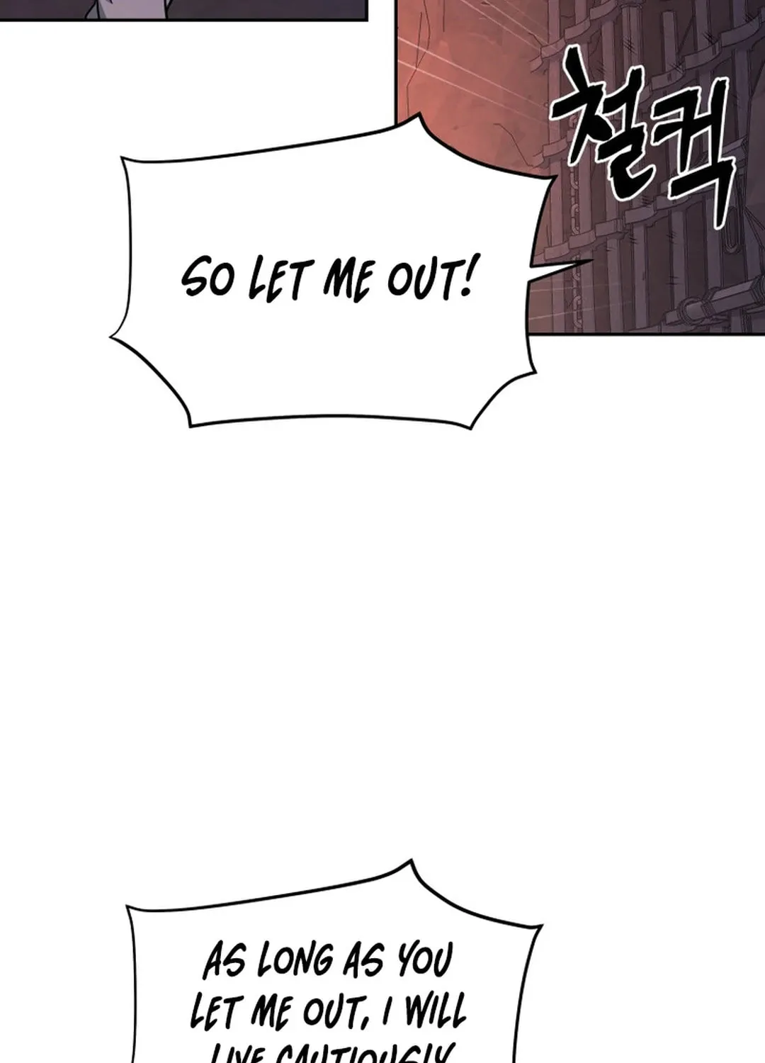 Administrator Kang Jin Lee Chapter 141 page 80 - 