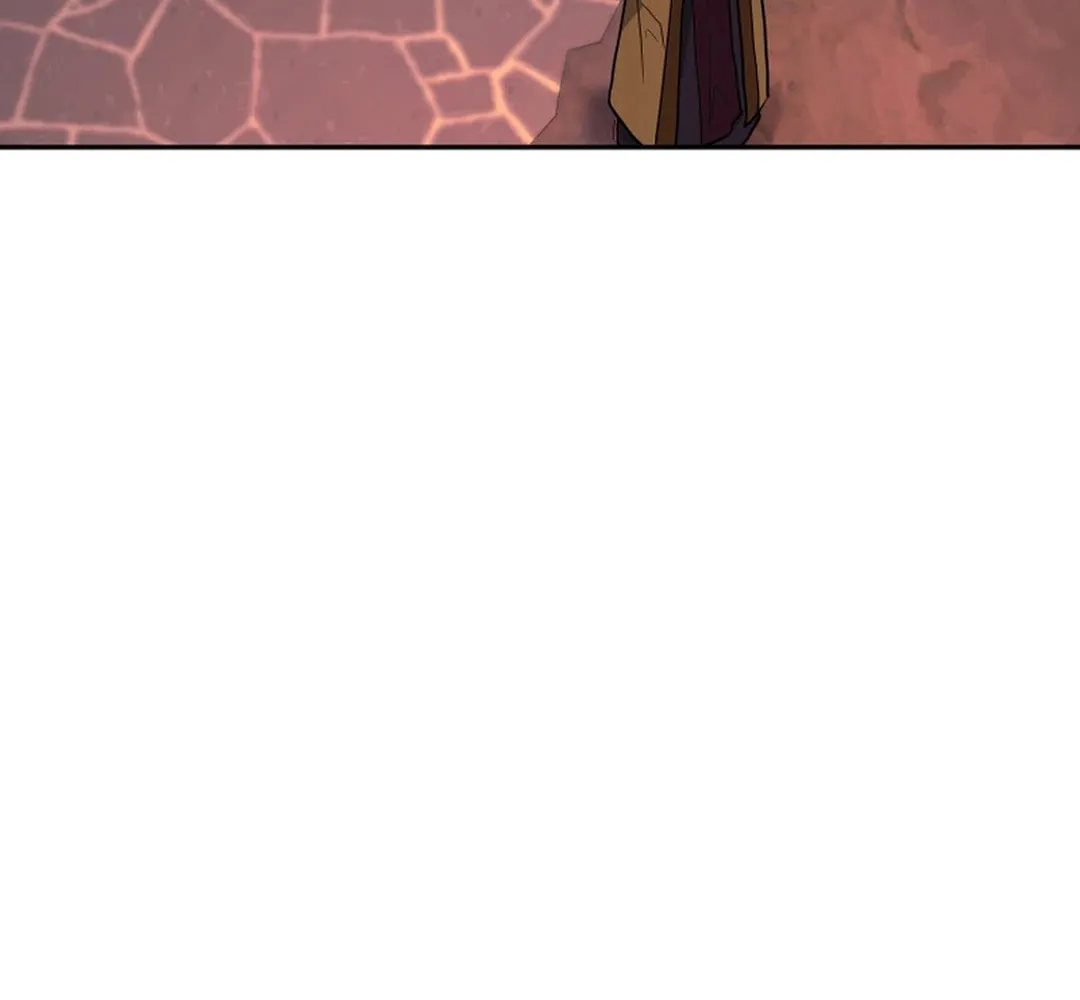 Administrator Kang Jin Lee Chapter 141 page 82 - 