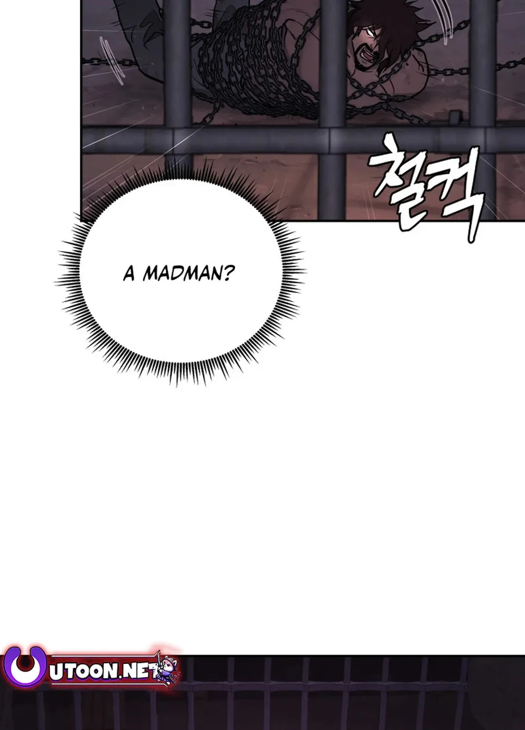 Administrator Kang Jin Lee Chapter 141 page 84 - 