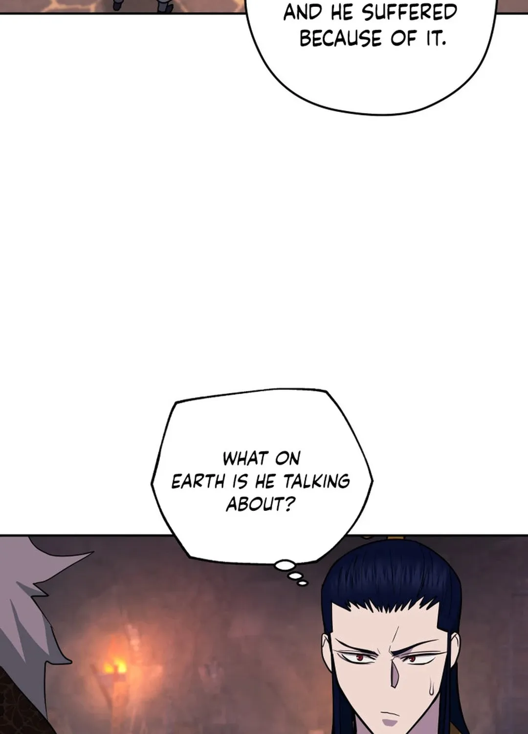 Administrator Kang Jin Lee Chapter 141 page 86 - 